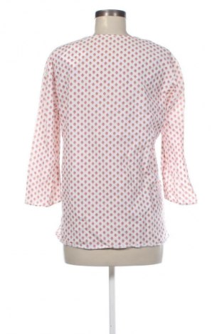 Bluzka damska Unbranded, Rozmiar L, Kolor Kolorowy, Cena 62,99 zł