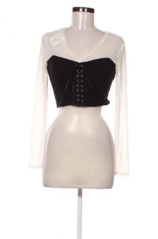 Bluzka damska Unbranded, Rozmiar M, Kolor Kolorowy, Cena 62,99 zł