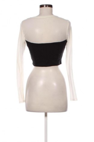Bluzka damska Unbranded, Rozmiar M, Kolor Kolorowy, Cena 62,99 zł