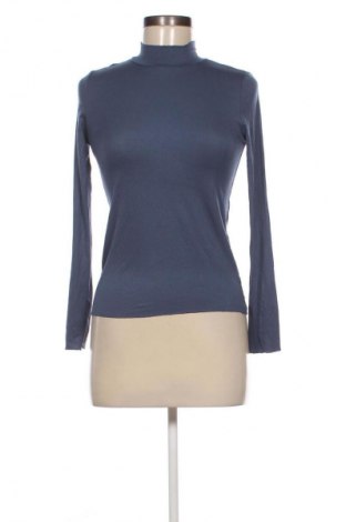 Női blúz Unbranded, Méret S, Szín Kék, Ár 8 419 Ft