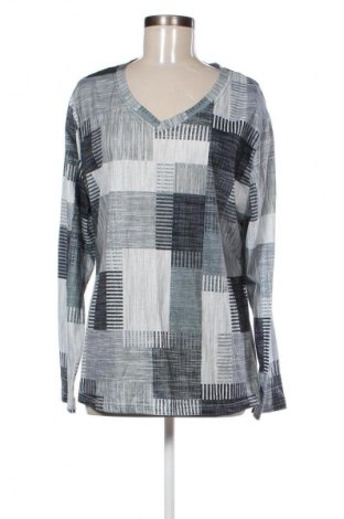 Női blúz Unbranded, Méret XL, Szín Sokszínű, Ár 2 179 Ft