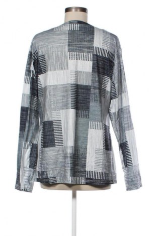 Női blúz Unbranded, Méret XL, Szín Sokszínű, Ár 2 179 Ft