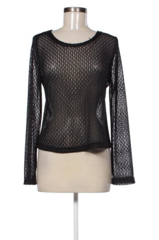 Damen Shirt Unbranded, Größe M, Farbe Schwarz, Preis € 13,99
