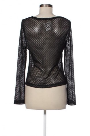 Damen Shirt Unbranded, Größe M, Farbe Schwarz, Preis € 13,99