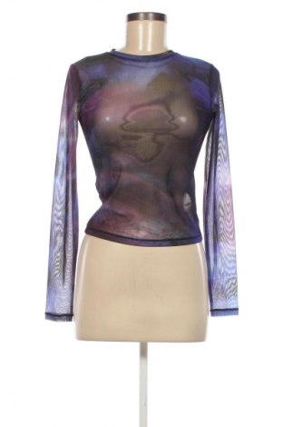 Damen Shirt Unbranded, Größe S, Farbe Mehrfarbig, Preis 5,99 €
