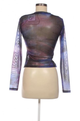 Damen Shirt Unbranded, Größe S, Farbe Mehrfarbig, Preis 5,99 €