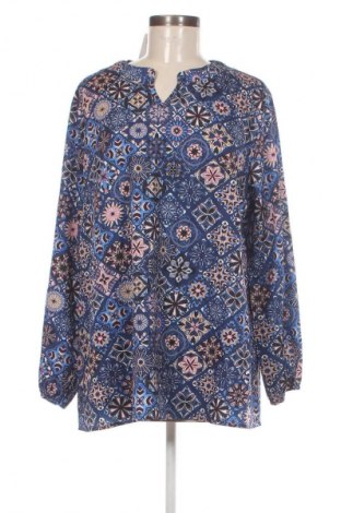 Bluză de femei Unbranded, Mărime XL, Culoare Multicolor, Preț 61,99 Lei
