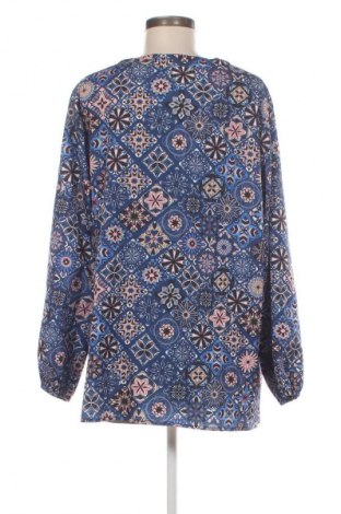 Bluză de femei Unbranded, Mărime XL, Culoare Multicolor, Preț 61,99 Lei