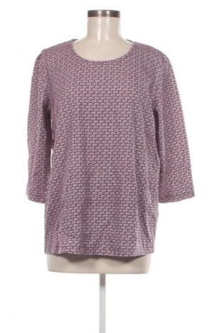 Damen Shirt Unbranded, Größe XL, Farbe Mehrfarbig, Preis 13,99 €
