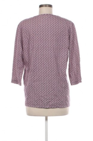 Damen Shirt Unbranded, Größe XL, Farbe Mehrfarbig, Preis 13,99 €