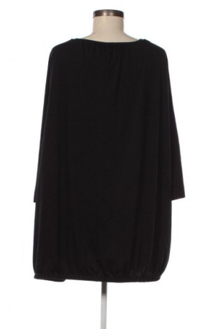 Damen Shirt Unbranded, Größe XXL, Farbe Schwarz, Preis 13,99 €