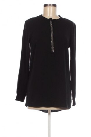 Damen Shirt Unbranded, Größe M, Farbe Schwarz, Preis 5,99 €