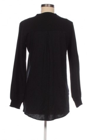 Damen Shirt Unbranded, Größe M, Farbe Schwarz, Preis 5,99 €