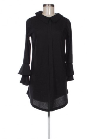 Bluză de femei Unbranded, Mărime M, Culoare Negru, Preț 24,99 Lei