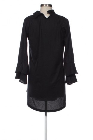Bluză de femei Unbranded, Mărime M, Culoare Negru, Preț 24,99 Lei