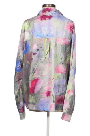 Dámska blúza Unbranded, Veľkosť 5XL, Farba Viacfarebná, Cena  11,95 €