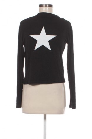 Bluză de femei Unbranded, Mărime XL, Culoare Negru, Preț 24,99 Lei