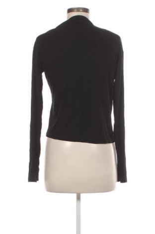 Bluză de femei Unbranded, Mărime XL, Culoare Negru, Preț 24,99 Lei
