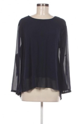 Bluză de femei Unbranded, Mărime L, Culoare Albastru, Preț 61,99 Lei