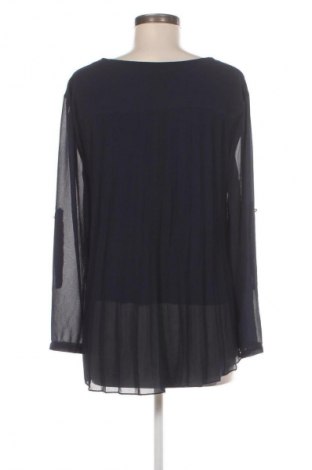 Bluză de femei Unbranded, Mărime L, Culoare Albastru, Preț 61,99 Lei