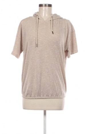 Női blúz Unbranded, Méret M, Szín Bézs, Ár 2 179 Ft