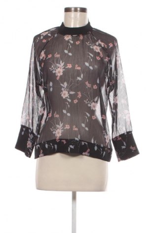 Damen Shirt Unbranded, Größe M, Farbe Mehrfarbig, Preis € 5,99