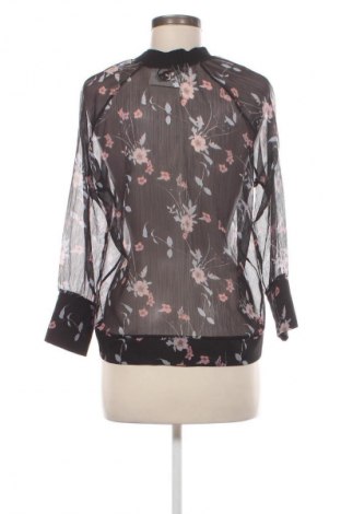 Damen Shirt Unbranded, Größe M, Farbe Mehrfarbig, Preis € 5,99