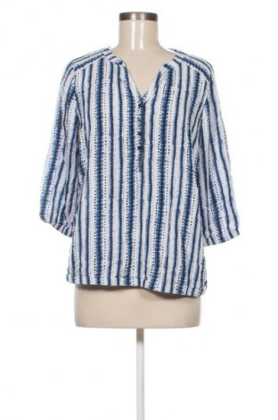 Damen Shirt Unbranded, Größe M, Farbe Mehrfarbig, Preis € 13,99