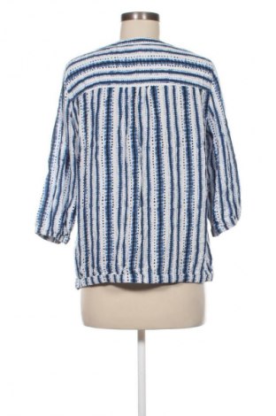 Damen Shirt Unbranded, Größe M, Farbe Mehrfarbig, Preis € 13,99