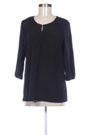 Damen Shirt Unbranded, Größe L, Farbe Schwarz, Preis 9,99 €