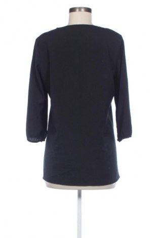 Damen Shirt Unbranded, Größe L, Farbe Schwarz, Preis 9,99 €