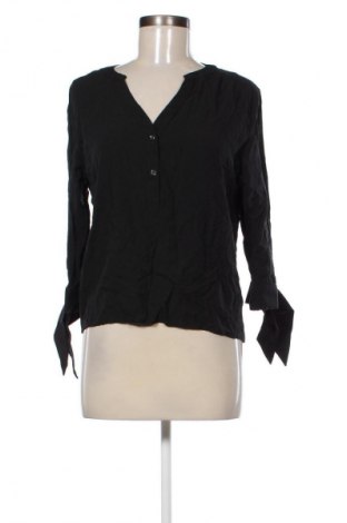 Bluzka damska Unbranded, Rozmiar M, Kolor Czarny, Cena 19,99 zł
