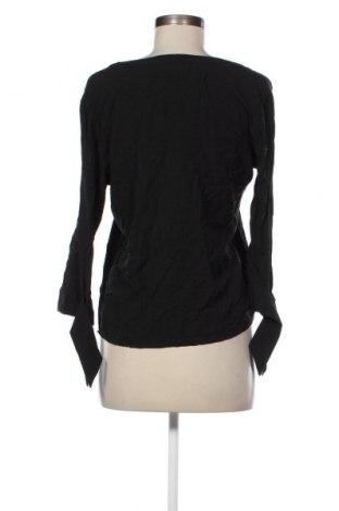 Bluzka damska Unbranded, Rozmiar M, Kolor Czarny, Cena 19,99 zł