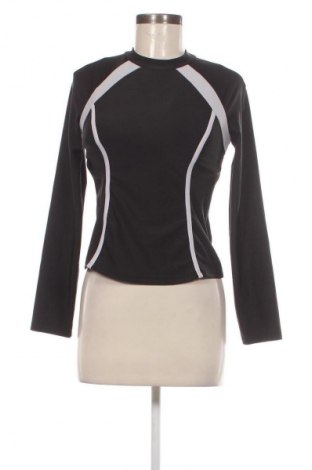 Bluză de femei Unbranded, Mărime L, Culoare Negru, Preț 75,99 Lei