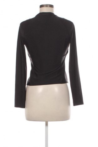 Bluză de femei Unbranded, Mărime L, Culoare Negru, Preț 75,99 Lei