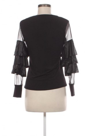 Bluzka damska Unbranded, Rozmiar M, Kolor Czarny, Cena 25,99 zł