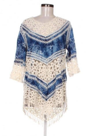 Bluză de femei Unbranded, Mărime L, Culoare Multicolor, Preț 61,99 Lei