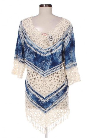 Bluză de femei Unbranded, Mărime L, Culoare Multicolor, Preț 61,99 Lei