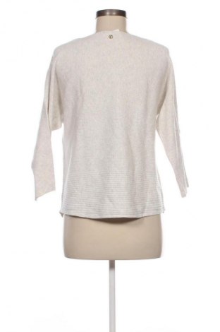 Bluzka damska Unbranded, Rozmiar S, Kolor Szary, Cena 62,99 zł