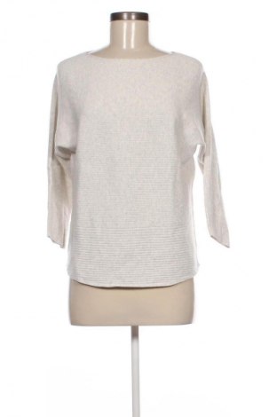 Bluzka damska Unbranded, Rozmiar S, Kolor Szary, Cena 62,99 zł