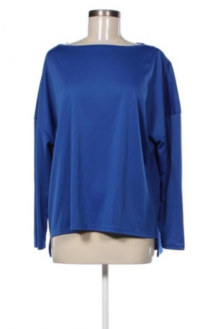 Damen Shirt Unbranded, Größe XL, Farbe Blau, Preis 13,99 €