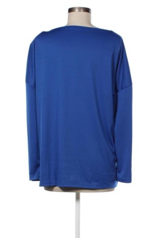 Damen Shirt Unbranded, Größe XL, Farbe Blau, Preis 13,99 €