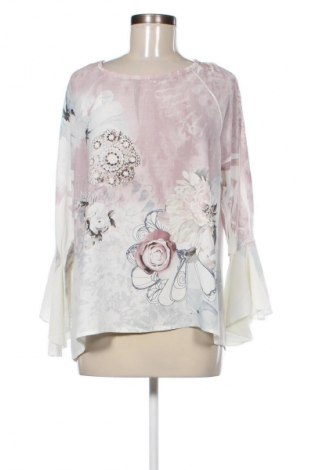 Bluză de femei Unbranded, Mărime XL, Culoare Multicolor, Preț 61,99 Lei