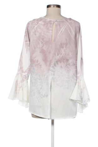 Bluză de femei Unbranded, Mărime XL, Culoare Multicolor, Preț 61,99 Lei