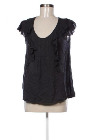 Damen Shirt Unbranded, Größe M, Farbe Grau, Preis 13,99 €