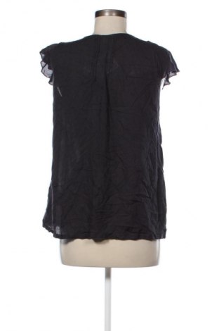 Damen Shirt Unbranded, Größe M, Farbe Grau, Preis 13,99 €