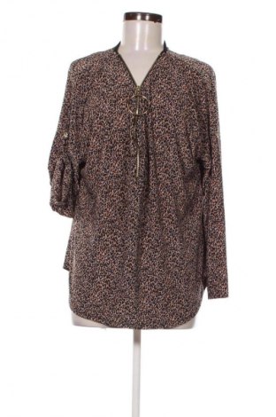 Damen Shirt Unbranded, Größe XL, Farbe Mehrfarbig, Preis 4,99 €