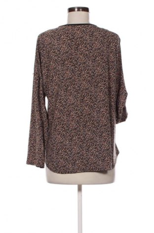 Damen Shirt Unbranded, Größe XL, Farbe Mehrfarbig, Preis 4,99 €