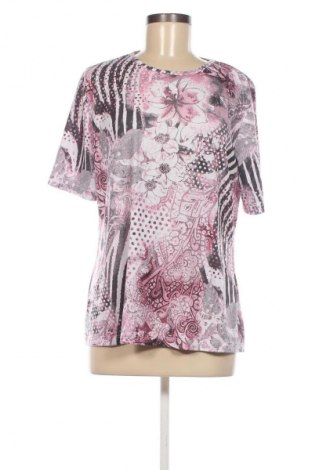 Bluză de femei Unbranded, Mărime L, Culoare Multicolor, Preț 61,99 Lei
