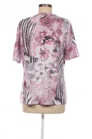 Bluză de femei Unbranded, Mărime L, Culoare Multicolor, Preț 61,99 Lei
